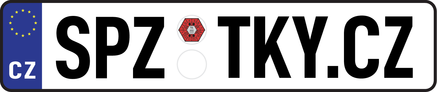 SPZTKY.cz